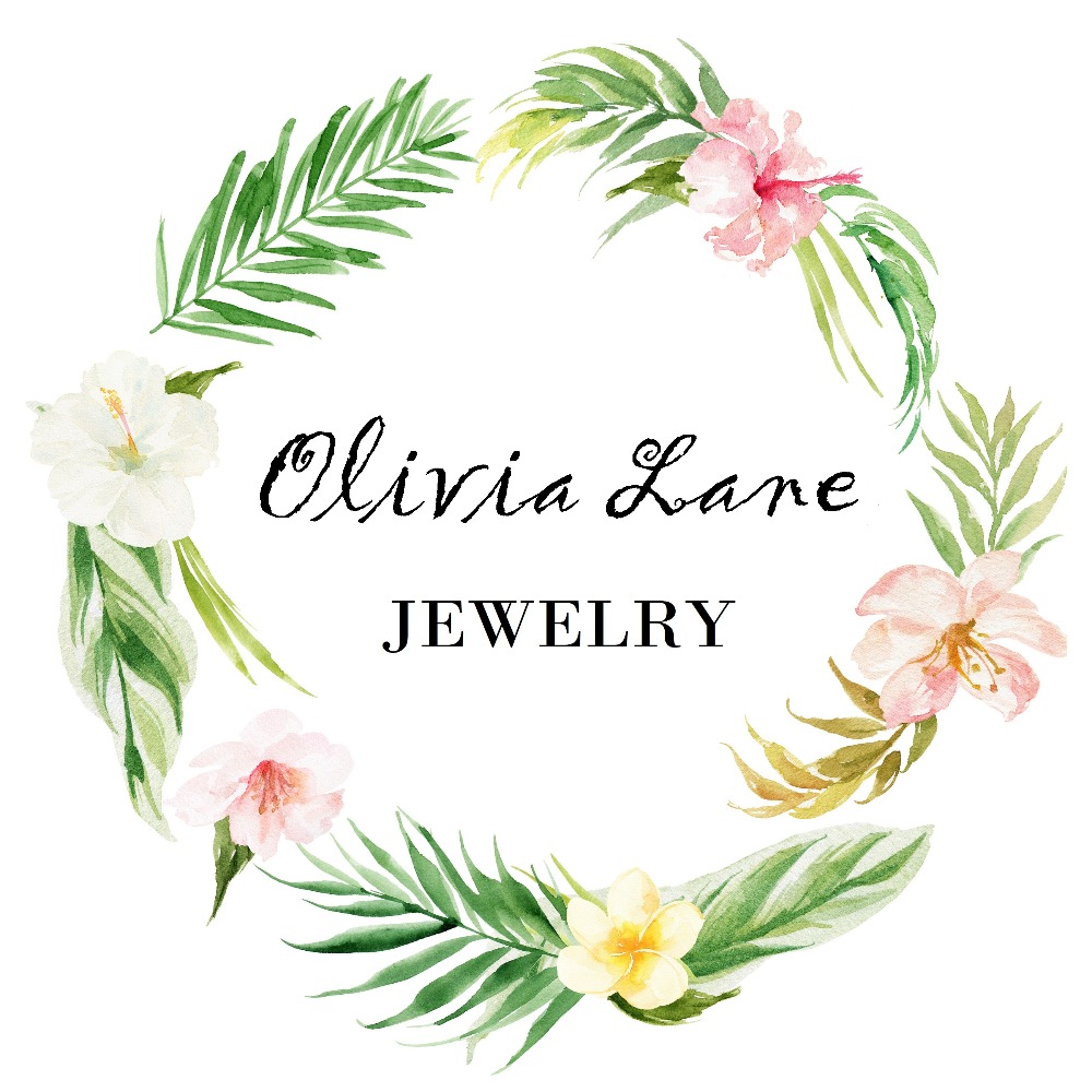 Meet your Posher, Olivia lane jewelry